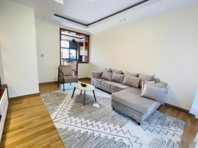LOMEMO Apartments